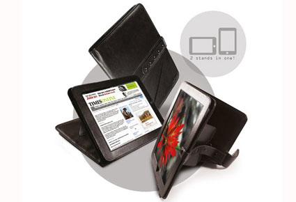 أفضل 30 غلاف لجهاز ال iPad